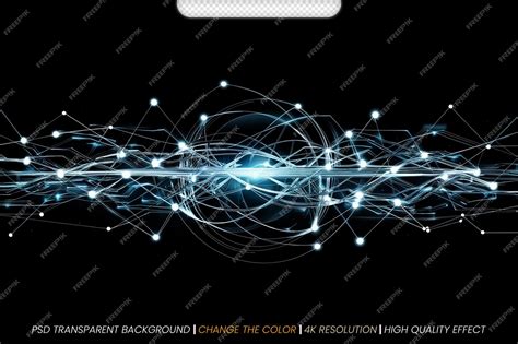 Image result for Internet Connection Transparent Background