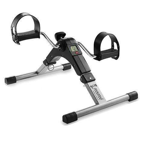 Best Home Gym, Exercise, Workout Equipment Online