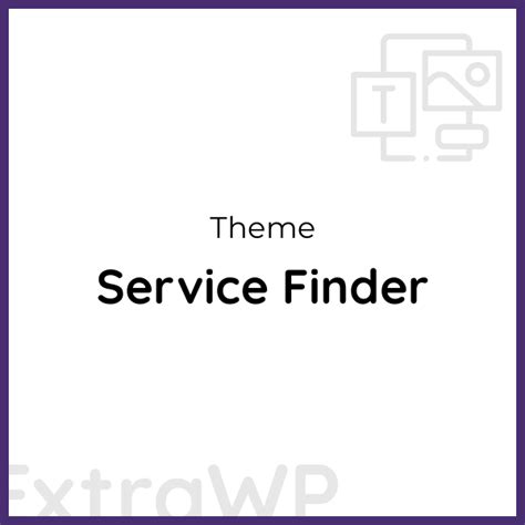 Local Service Finder Background 的图像结果
