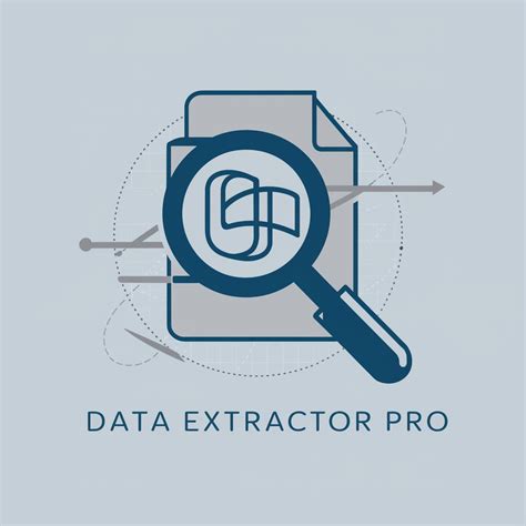 Image result for Data Extractor Tool