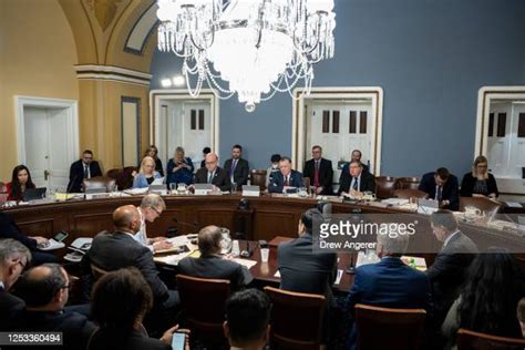 Government Rules Committee 的图像结果