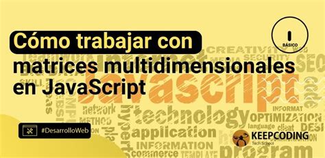 Image result for Matrices JavaScript