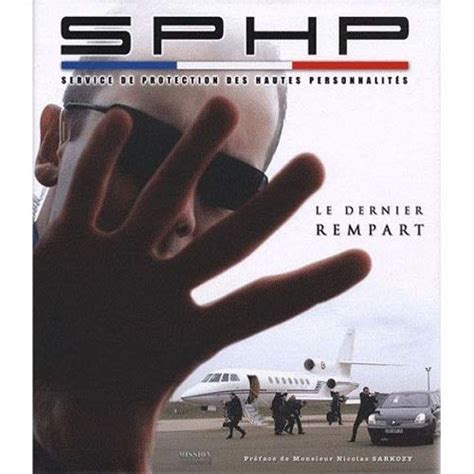 Amazon.in: Buy Sphp. service de protection des hautes Book Online at ...