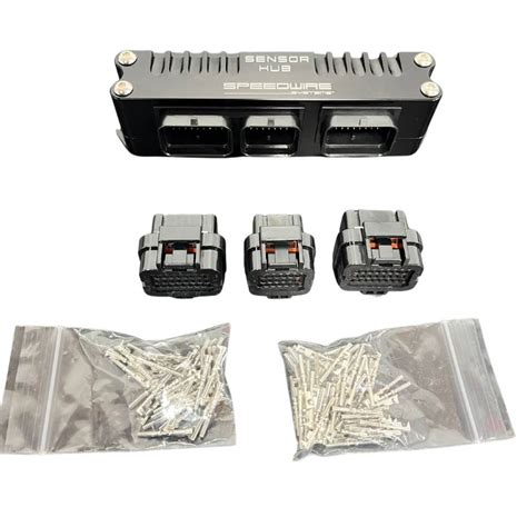 Image result for Intel Sensor Hub Components Driver