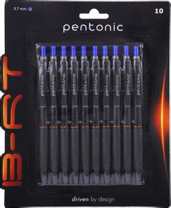 Pentonic Pens - Buy Pentonic Pens Online at Best Prices In India ...
