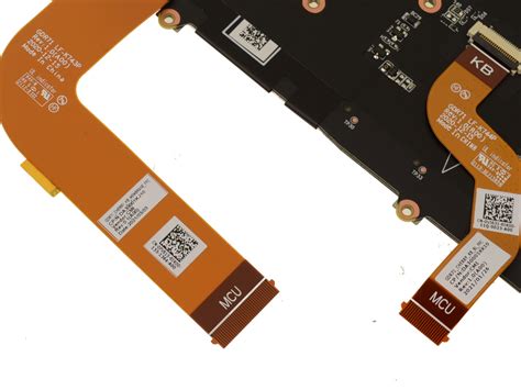 Alienware M17 R3 Keyboard 的图像结果