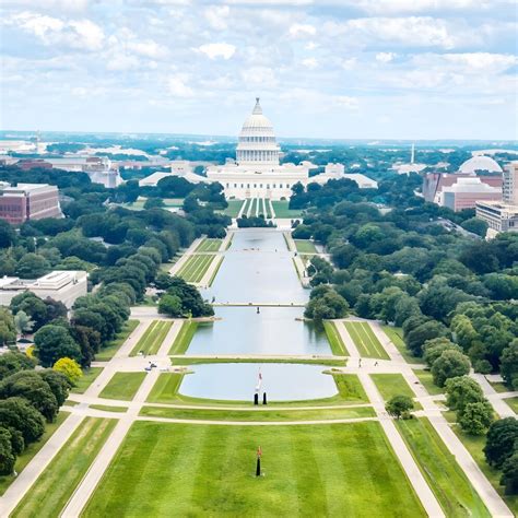 What Is the Capital of USA 的图像结果