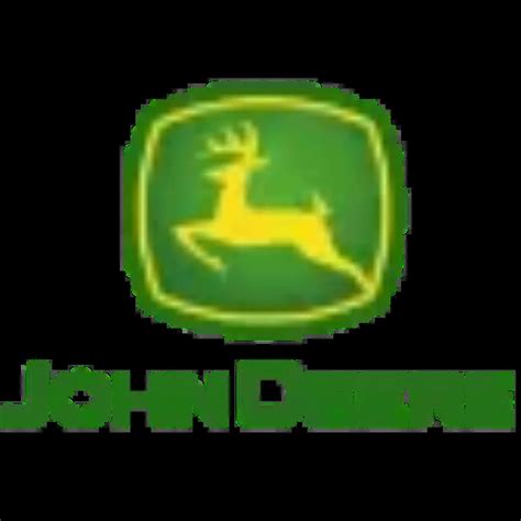 John Deere Tractors in India (2025) - New & Best Models