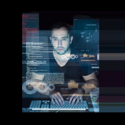 Image result for Starting Code