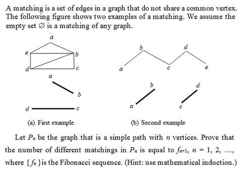 Matching Graph Theory 的图像结果