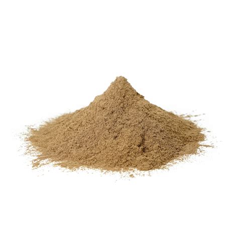 Saraca indica (Ashoka) Bark Powder| Cultivators Natural