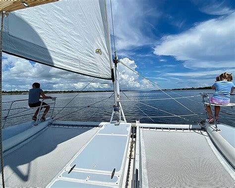 THE 30 BEST Places to Visit in Deltona (2025) - Must-See Attractions