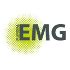 Working at EMG Mundial | Glassdoor