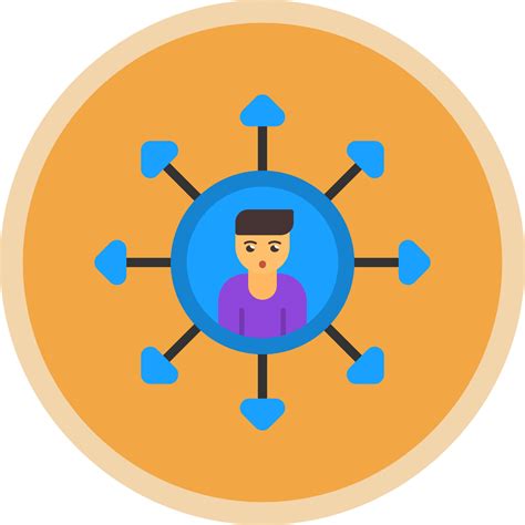 Image result for Relative Position Icon