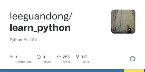 Relearn Python 的图像结果
