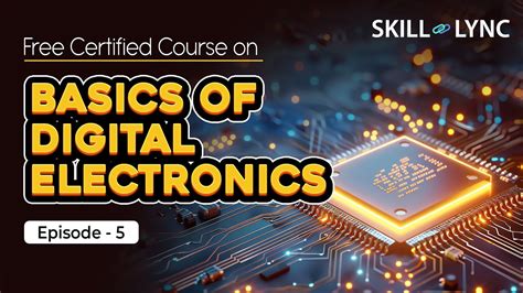 Image result for Tutorials Point Basic Electronics
