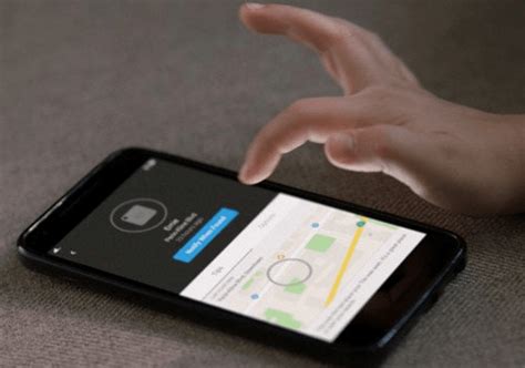 Image result for How to Set Up Tile App