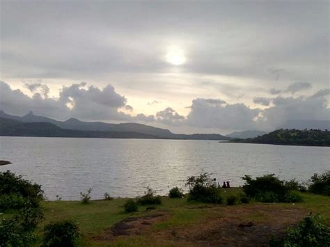 BHANDARDARA LAKE (LAKE AURTHUR HILL) (2025) All You Need to Know BEFORE ...