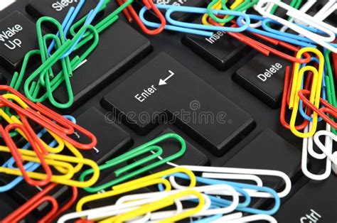 Image result for Computer Clips Functions