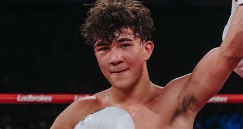 How to Watch Tom Welland vs Michael Ramabeletsa - Live Stream & TV ...