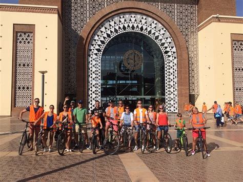 Couldn’t wish for more! A great day with very lovely people, food and ...