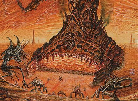 Image result for System Reprocess