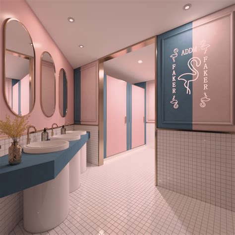 Oblong Mirror – CasaGold