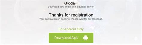 Free Fire Advance Server download link for OB32 update: APK link and ...
