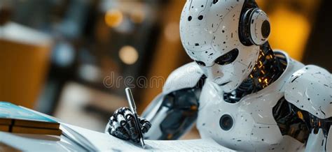 Image result for Robot Notes