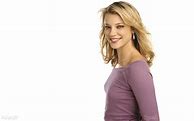 Image result for Amy Smart Wallpaper 90s