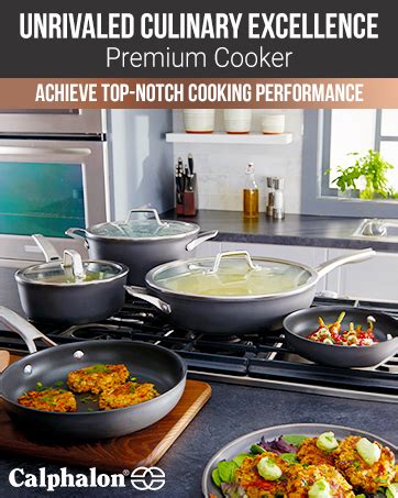 Calphalon Cookware 的图像结果