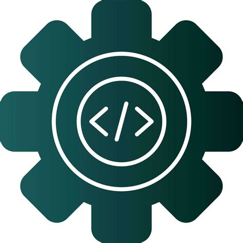 Image result for Software Engineer Free Logo