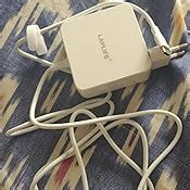 Laplife 65W 20v 3.25a USB Type-C Charger for Lenovo Thinkpad 13 MacBook ...
