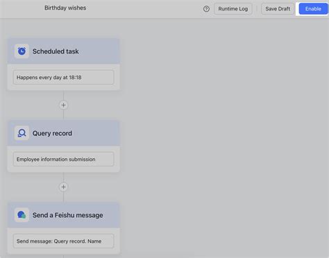 How to Use Birthday Bot 的图像结果