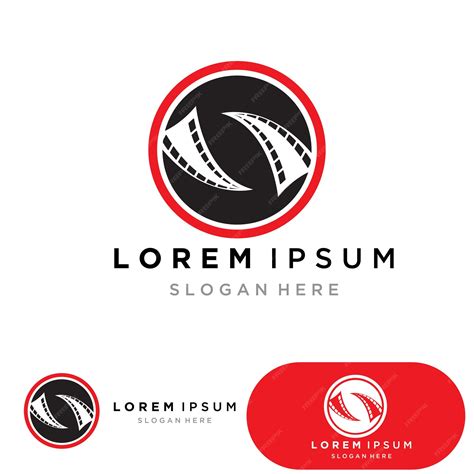 Image result for Model Behavior Movie Logo Vector