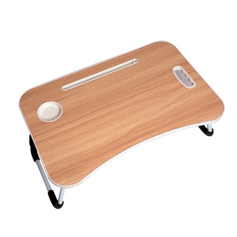 Computer Study Table Foldable 的图像结果