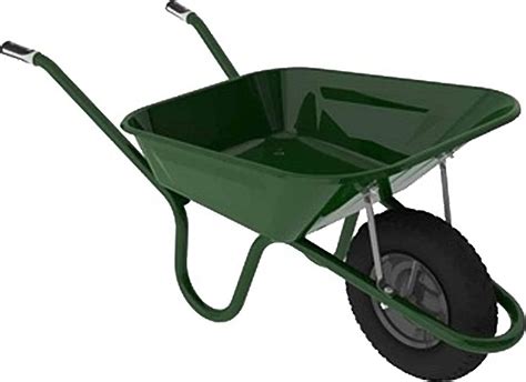 Haemmerlin Wheelbarrow Heavy Duty | B07NDLBFJN Buy, Best Price in UAE ...