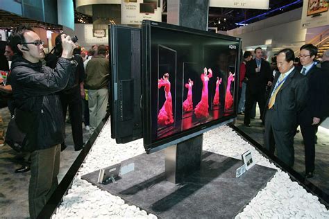 Sharp AQUOS Remote Control Programming 的图像结果