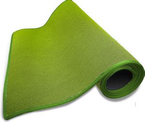 PANCHTATAVA SGS Certified Acupressure Yoga Mat for Exercise and Workout ...