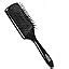 Buy Vega Premium Collection Mini Paddle Hair Brush (India's No.1* Hair ...
