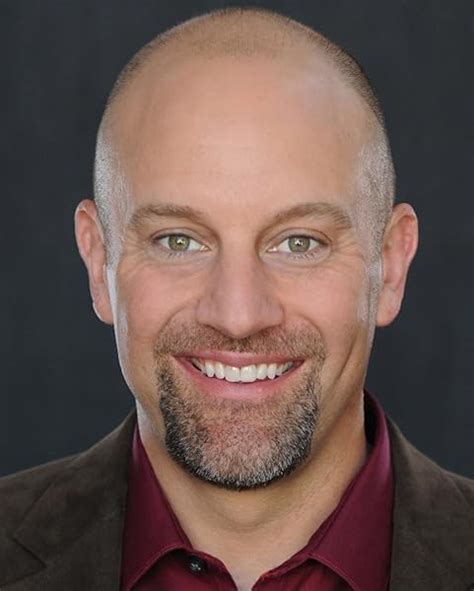 We're All in This Together: Creating a Team Culture of High Performance ...