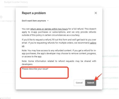 Image result for Google Check Refund Status