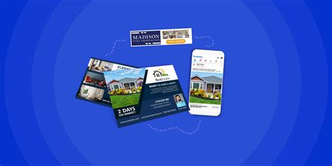 Image result for Direct Mail Ads