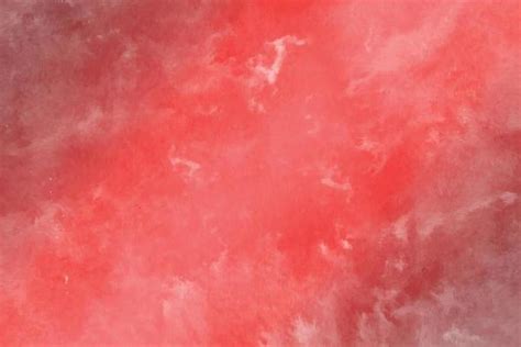 Steel Pattern 的图像结果