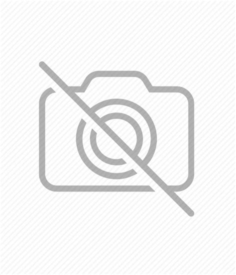 HiXecure CCTV Cameras - Technology Tweaked for Better