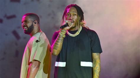 Drake Future Mixtape 的图像结果