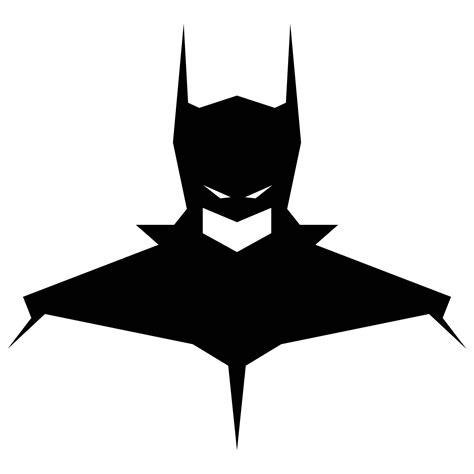 Owl Pumpkin Carving Stencils - 10 Free PDF Printables | Printablee