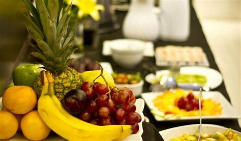 BAGU BUENOS AIRES - Hotel Reviews, Photos, Rate Comparison - Tripadvisor