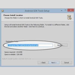 Image result for Android Eclipse Download