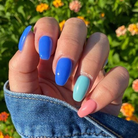 Image result for Nailboo Tutorial